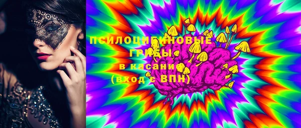 спиды Алексеевка