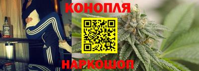 mix Нягань