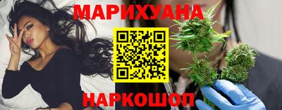 mix Нягань
